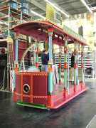 Click for large version