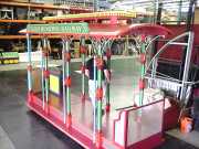 Click for large version