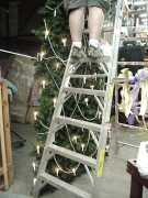 Click for large version