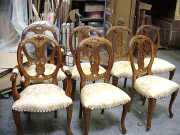 Click for large version