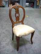 Click for large version