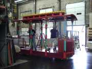 Click for large version