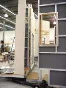 Click for large version