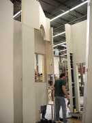 Click for large version