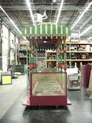 Click for large version