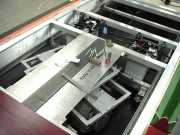 Click for large version