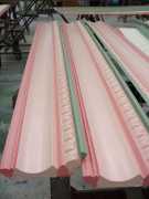 Click for large version