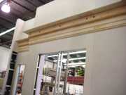 Click for large version