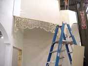 Click for large version