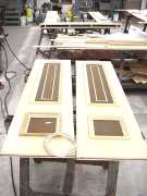 Click for large version