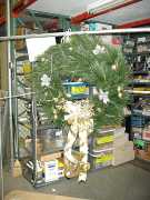 Click for large version