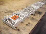 Click for large version