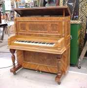 Click for large version