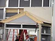 Click for large version