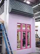 Click for large version