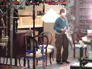 Click for large version