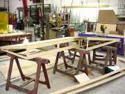 Click for large version