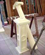 Click for large version