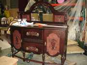 Click for large version