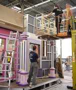 Click for large version