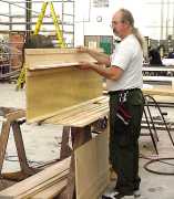 Click for large version