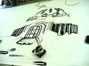 Click for large version