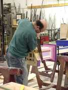 Click for large version