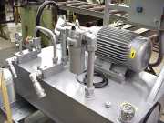 Click for large version