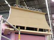 Click for large version