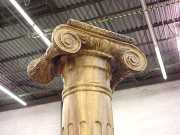 Click for large version