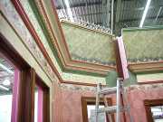 Click for large version