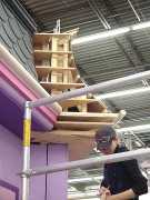 Click for large version