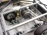 Click for large version