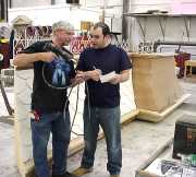 Click for large version