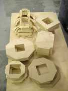 Click for large version