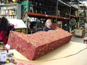 Click for large version