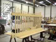 Click for large version