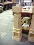 Click for large version