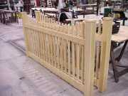 Click for large version