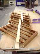 Click for large version