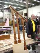 Click for large version