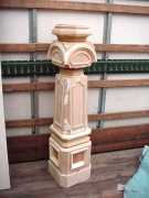 Click for large version