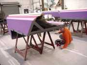 Click for large version