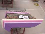 Click for large version