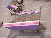 Click for large version