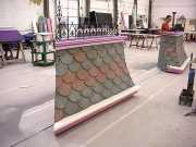 Click for large version