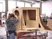 Click for large version