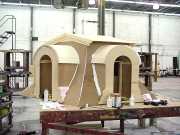 Click for large version