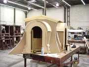 Click for large version